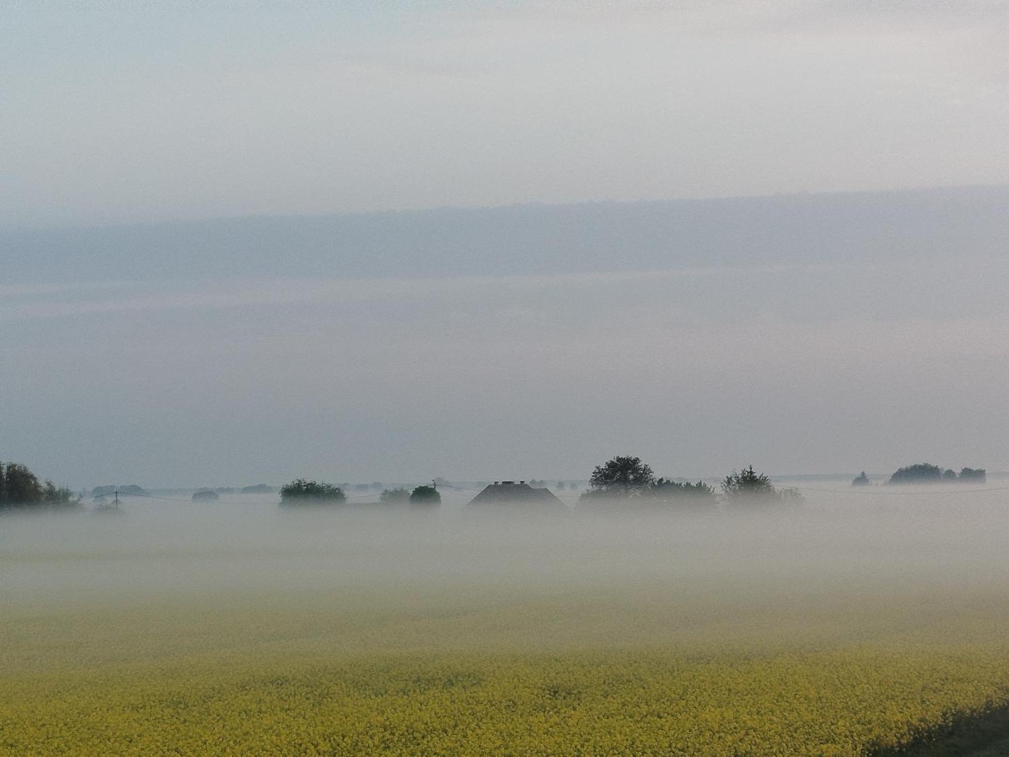 Tropikalna Odnowa Falkowo Exterior foto
